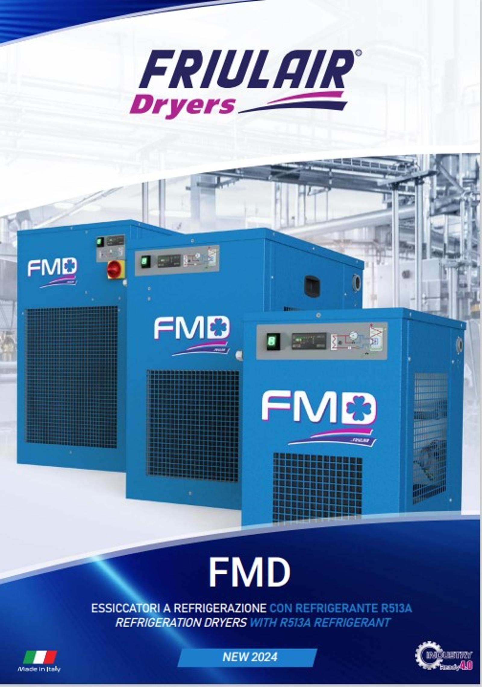 24_BRO_Friulair_en_Friulair_Dryers_13063.pdf.jpg