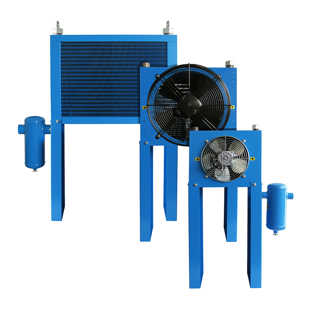 AFTERCOOLER.jpg