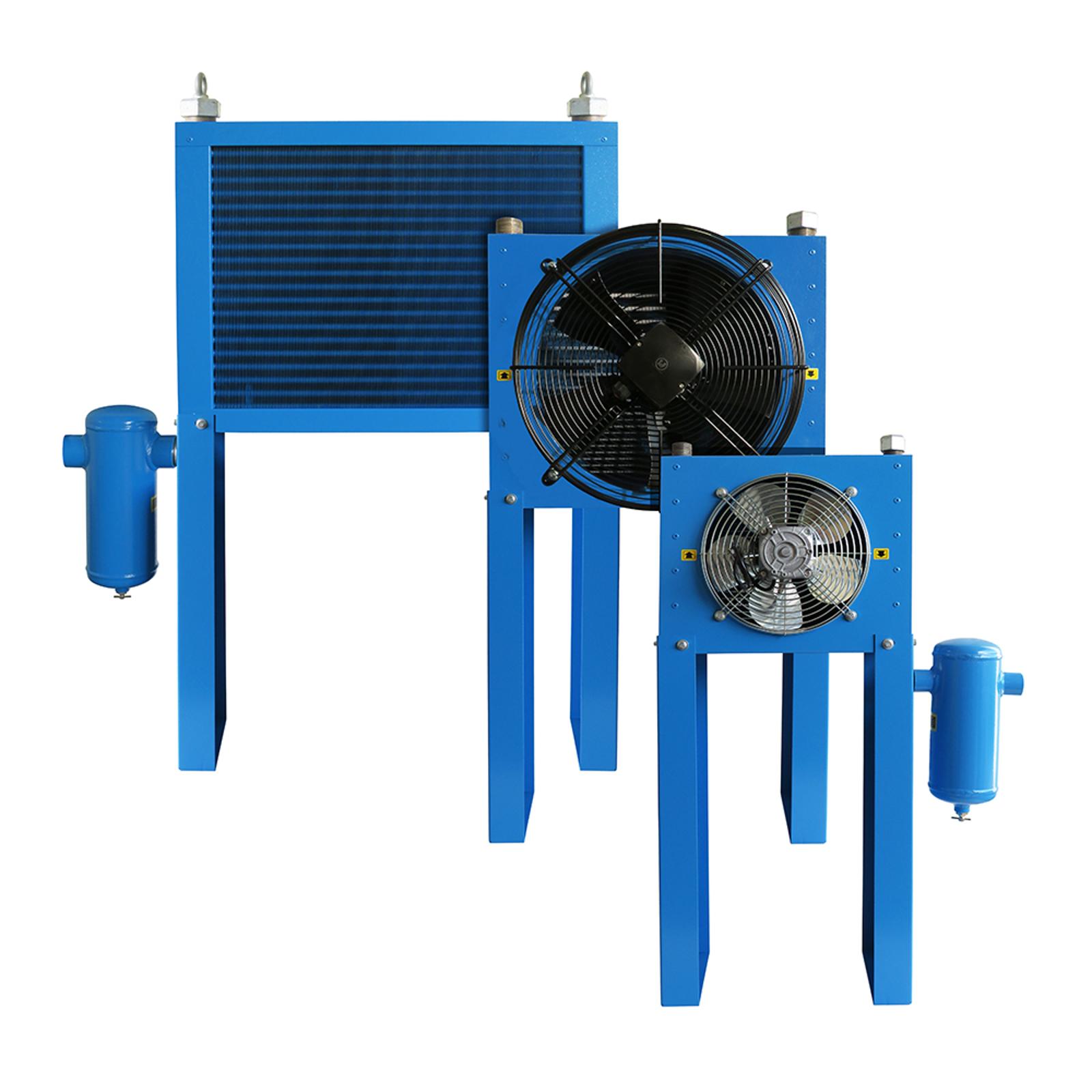 AFTERCOOLER.jpg