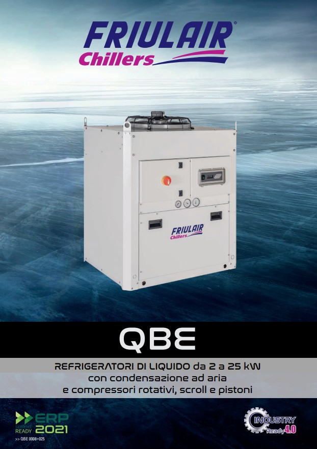 QBE IT.jpg
