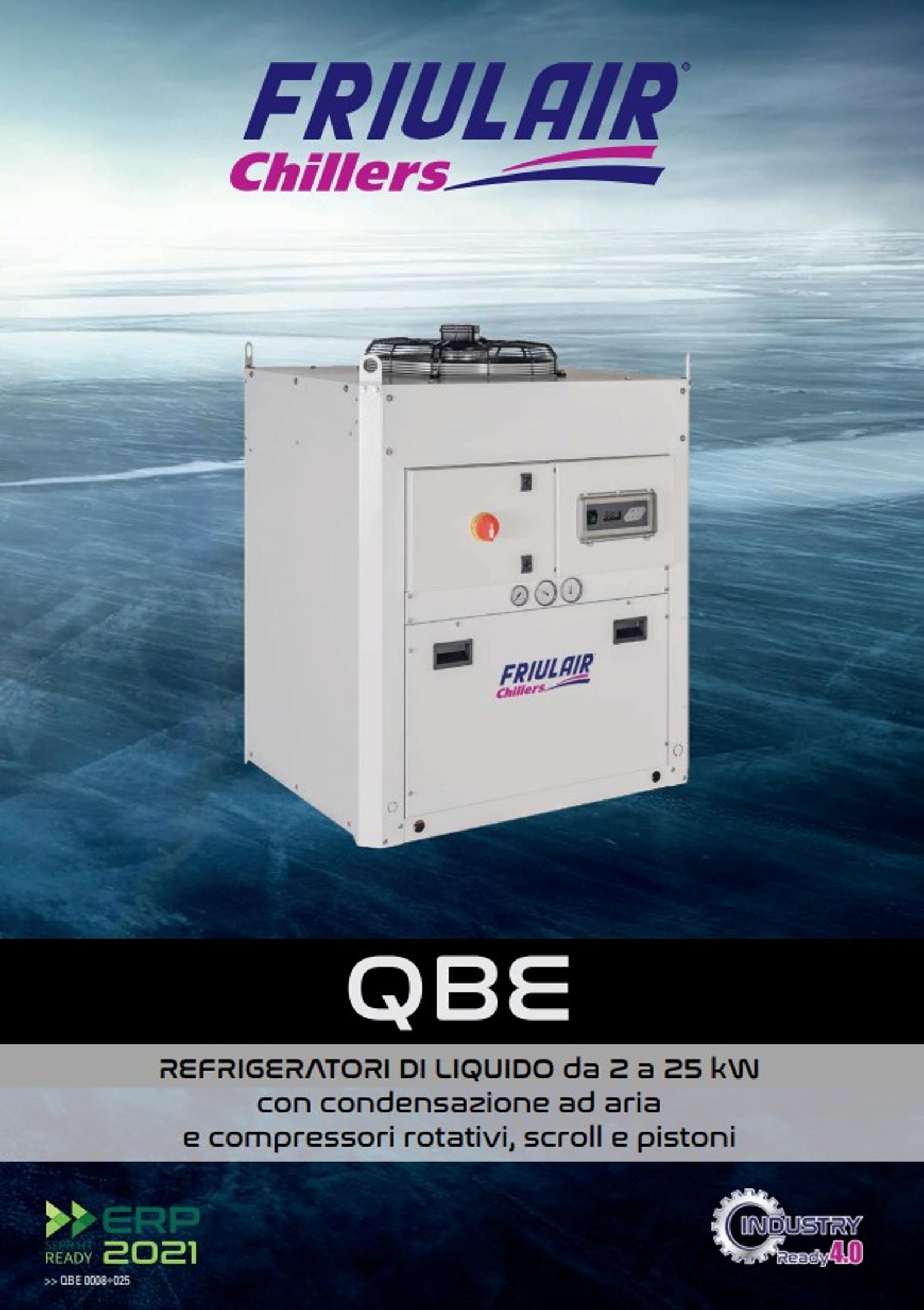 QBE IT.jpg