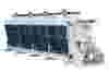 cdc-ir-image-v1-482.png