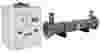 Chillers Biogas
