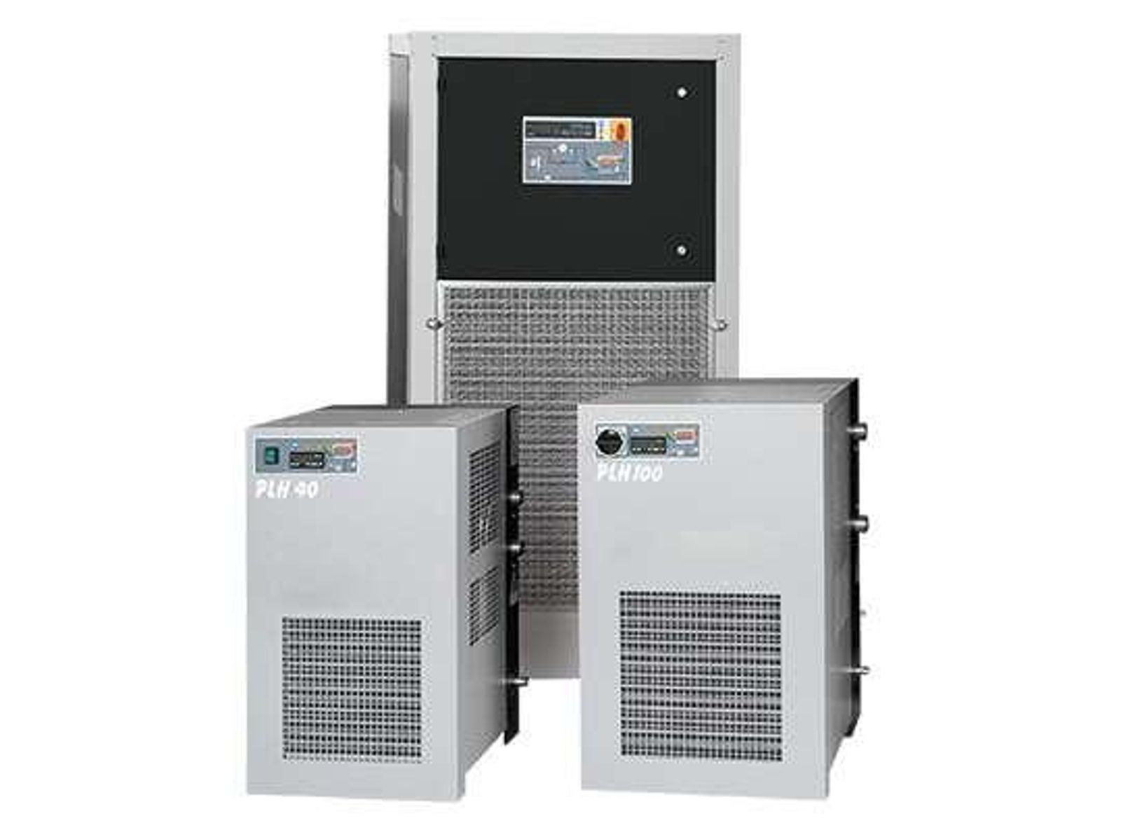 plh-ir-image-v1-356.jpg