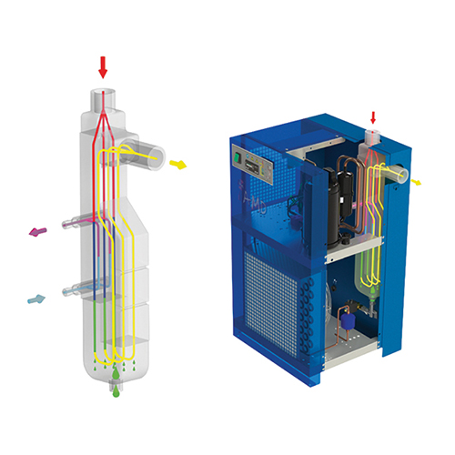 alu-dry-exchanger-act-and-amd-dryers-ir-image-v1-33.jpg