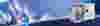 Banner_Dryers_Dryers.jpg