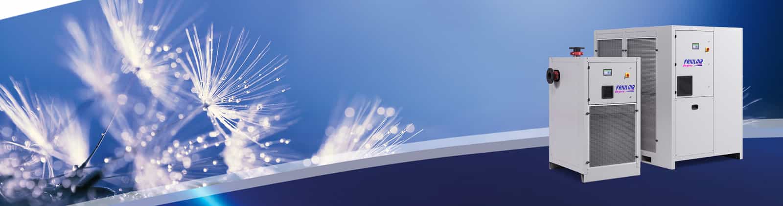 Banner_Dryers_Dryers.jpg