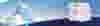 Banner_Liquid-chiller_Water Cooled
