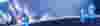 Banner_Dryers_Separator Condensate.jpg