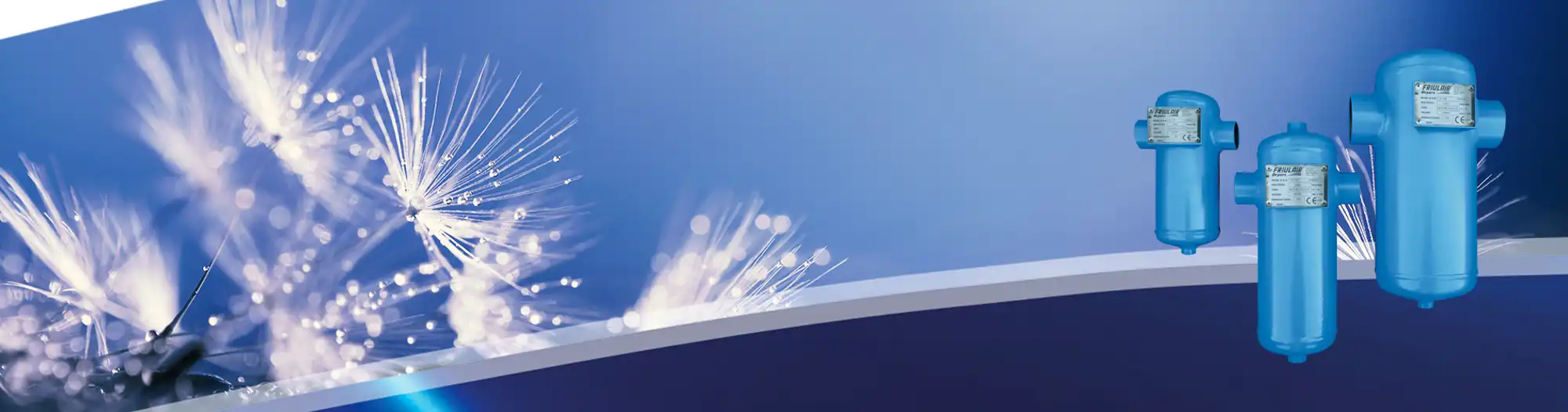 Banner_Dryers_Separator Condensate.jpg