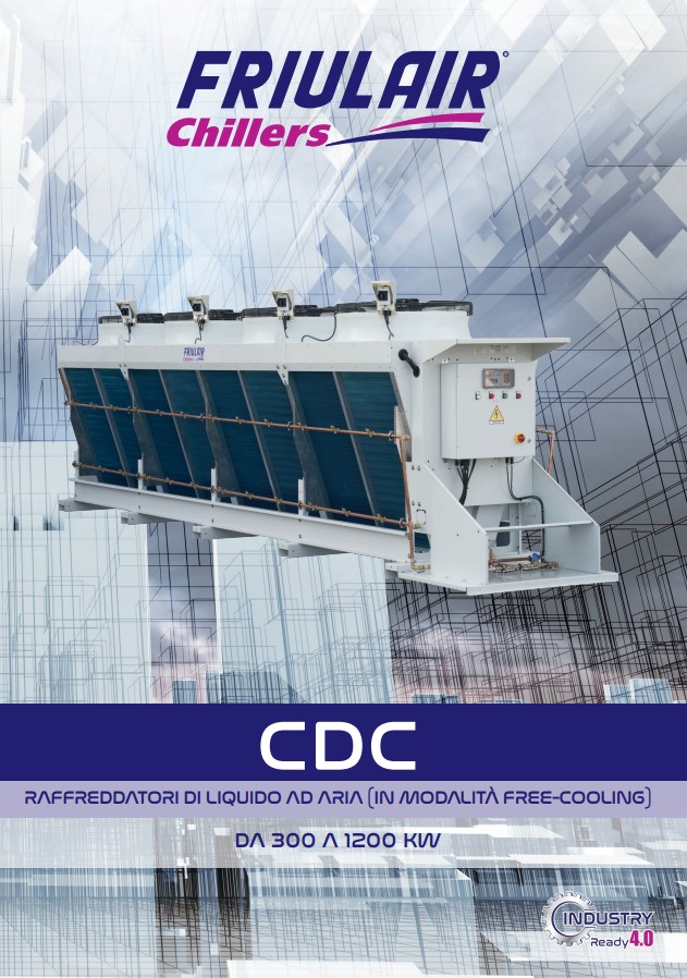 CDC.jpg