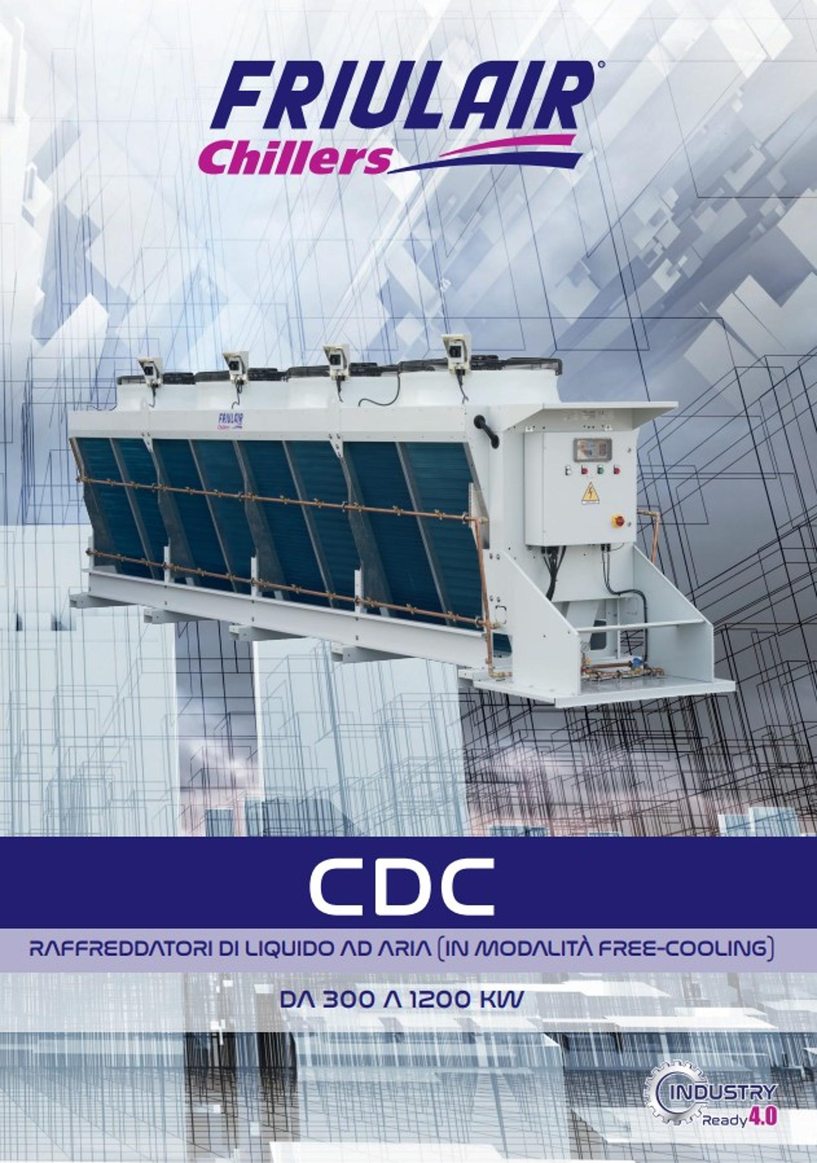 CDC.jpg