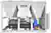 cwv-ir-image-v1-660.png