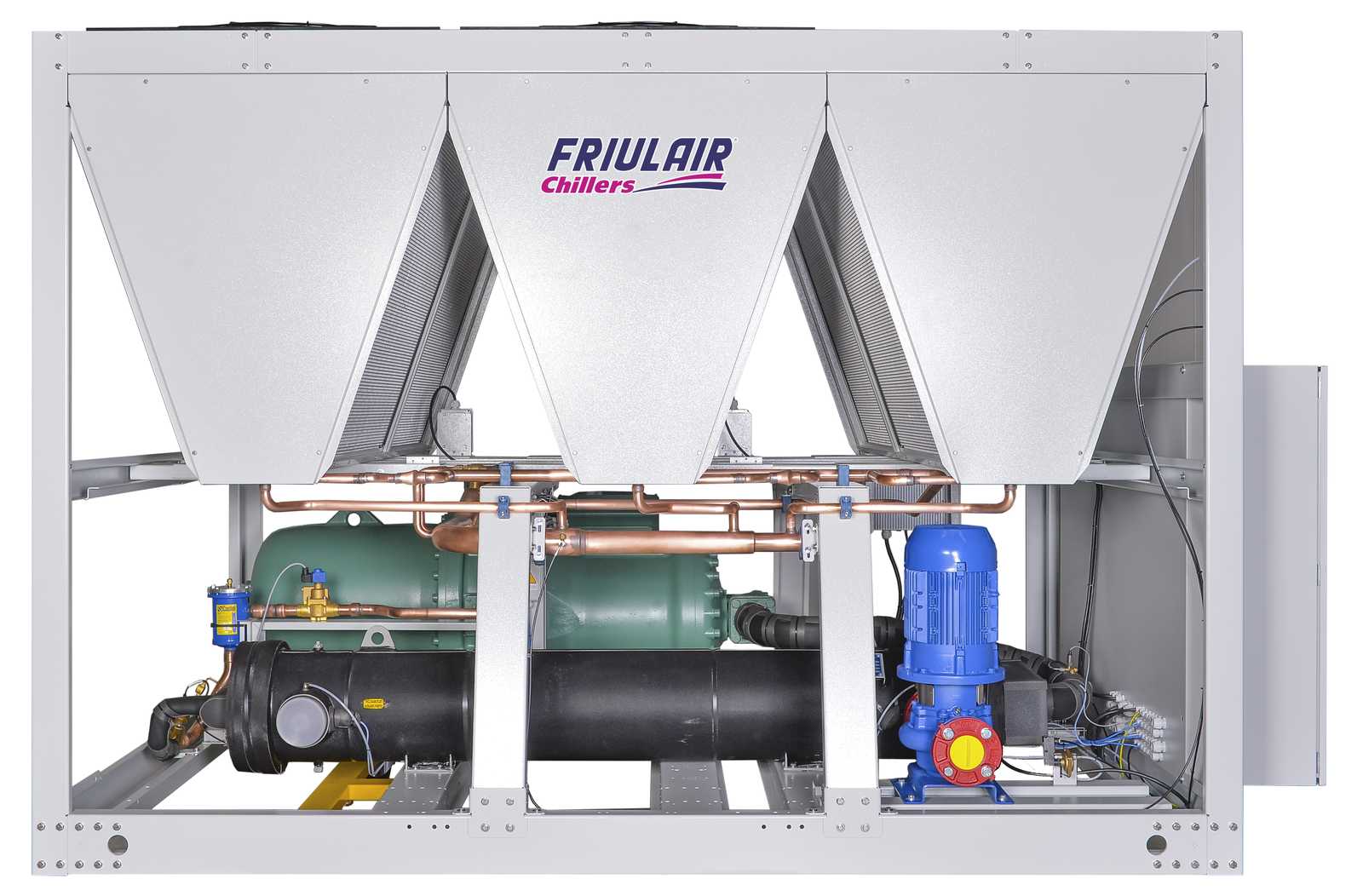 cwv-ir-image-v1-660.png