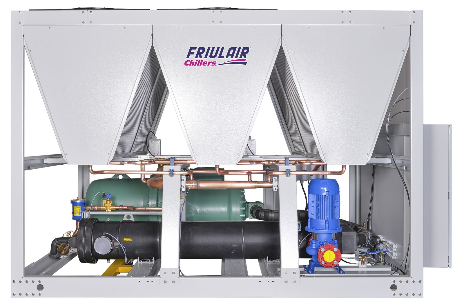 cwv-ir-image-v1-660.png