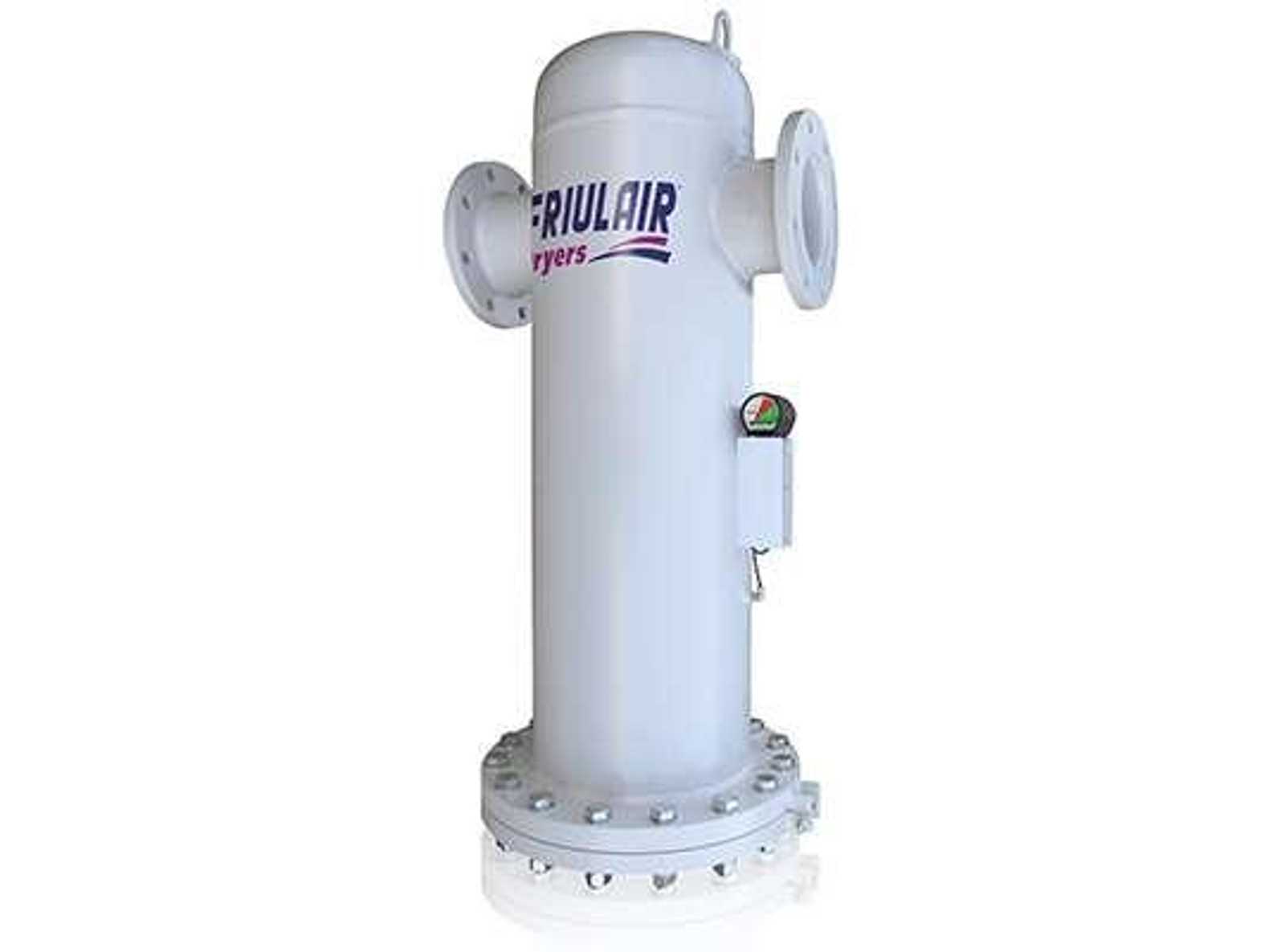 fw-ir-image-v1-416.jpg