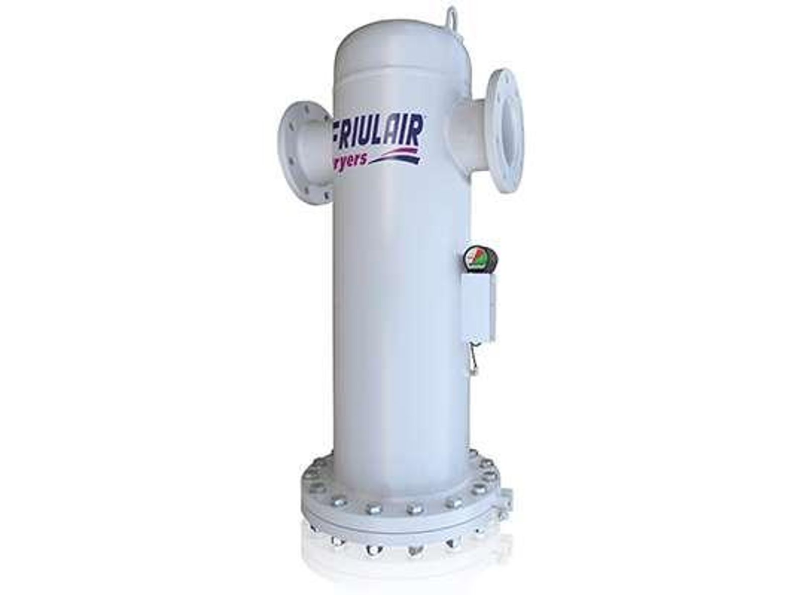 fw-ir-image-v1-416.jpg