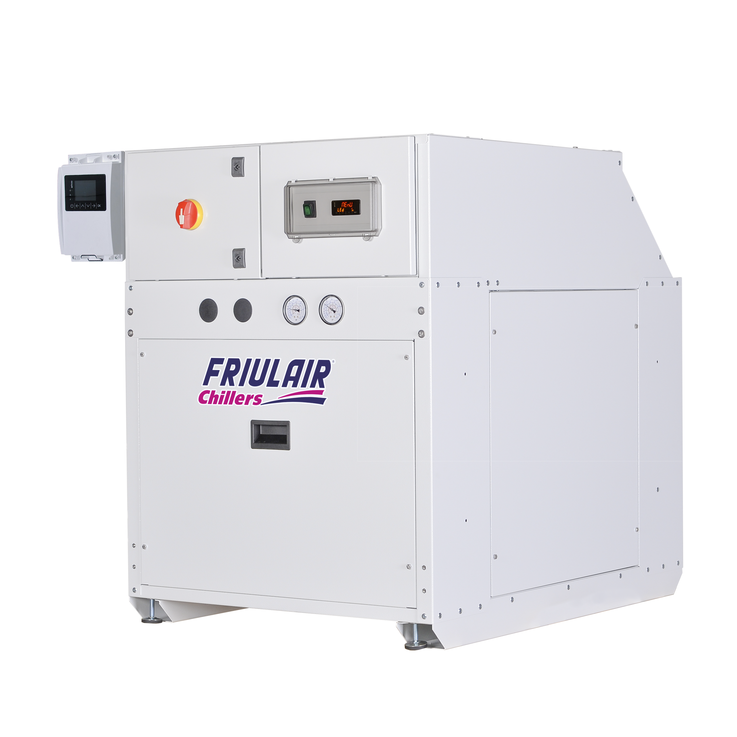mwc-ir-image-v1-730.png