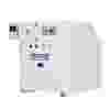 mwc-ir-image-v1-730.png