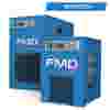 FMD_tag-e1707926015901.jpg