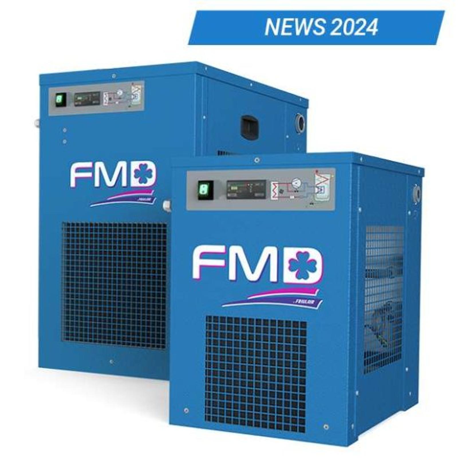 FMD_tag-e1707926015901.jpg