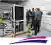 Ancillary Services 03
