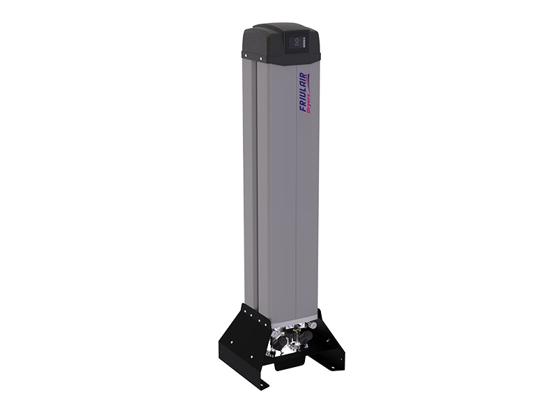HDC300_Front
