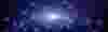 background-header-struttura (1).jpg