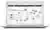 Ancillary_services_02