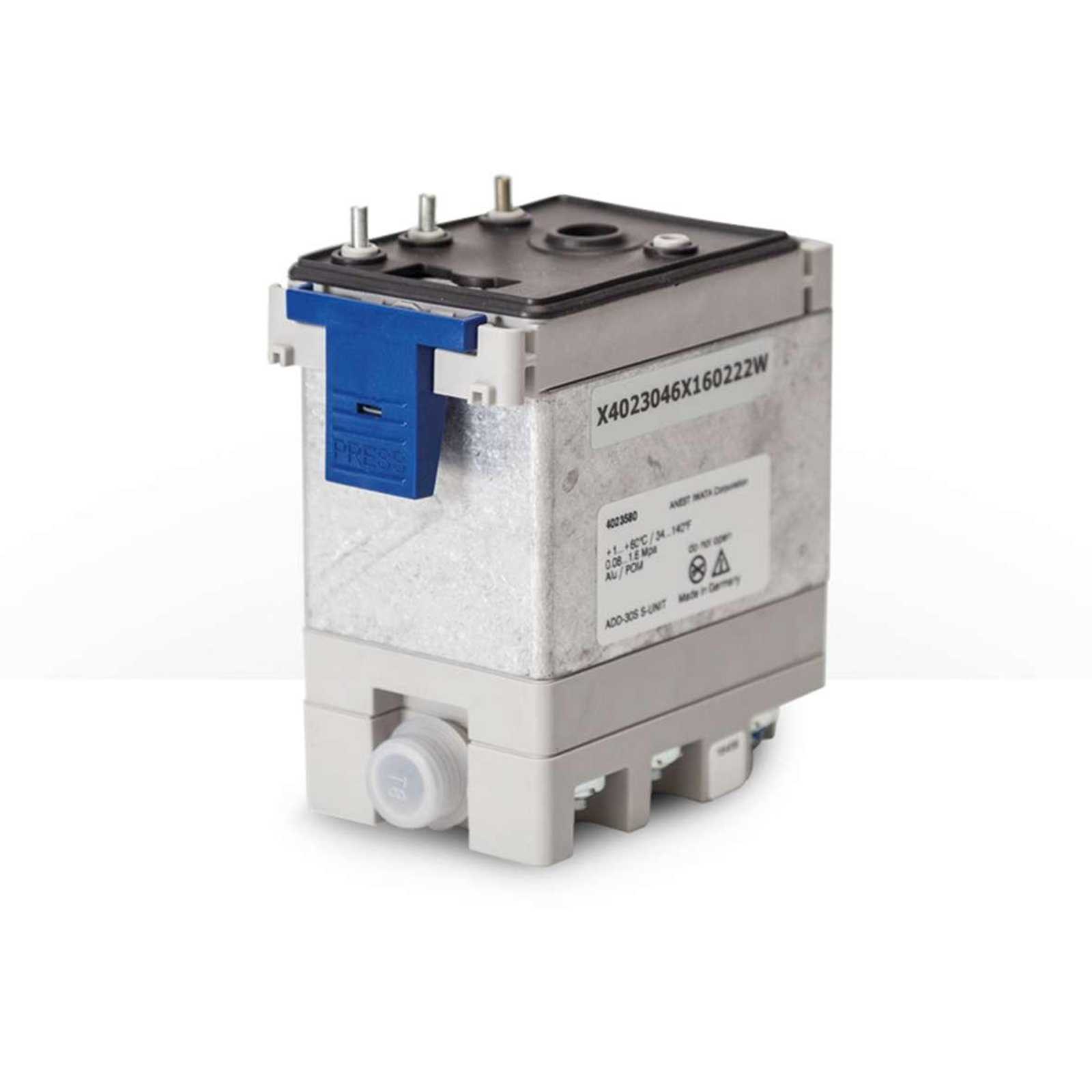 sec-ir-image-v1-79.jpg
