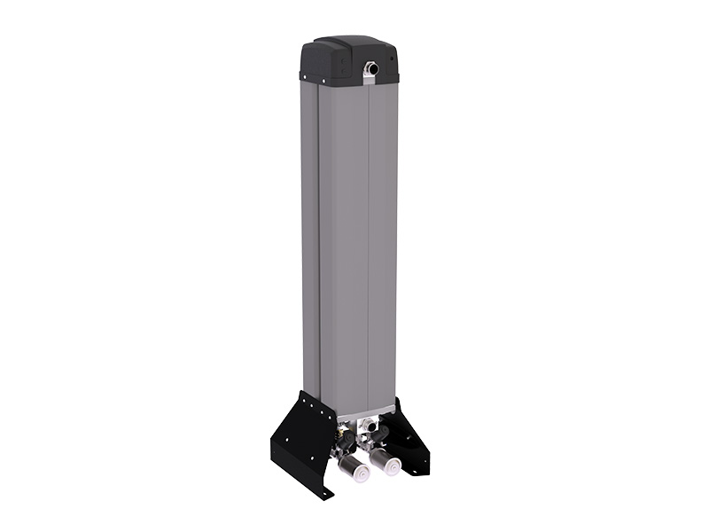 HDC300_Rear