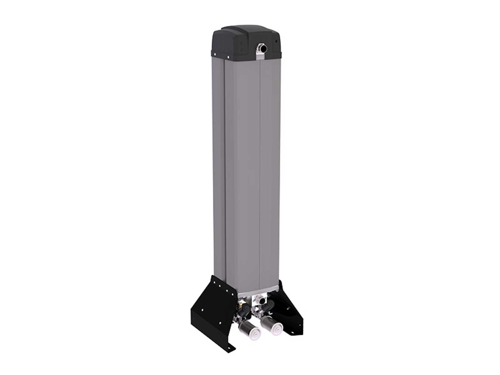 HDC300_Rear