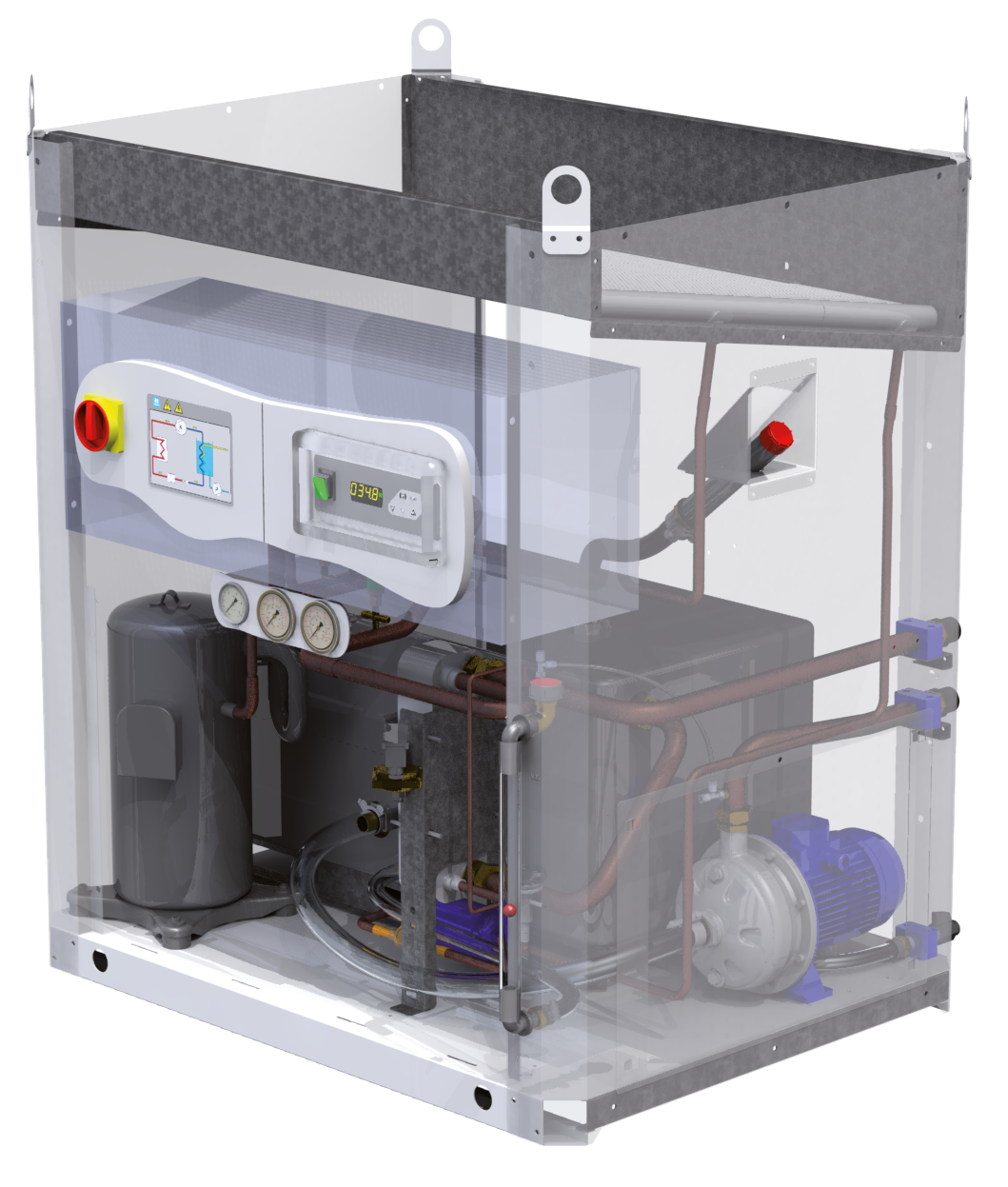 qbe-ir-image-v1-759.png