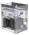 qbe-ir-image-v1-759.png