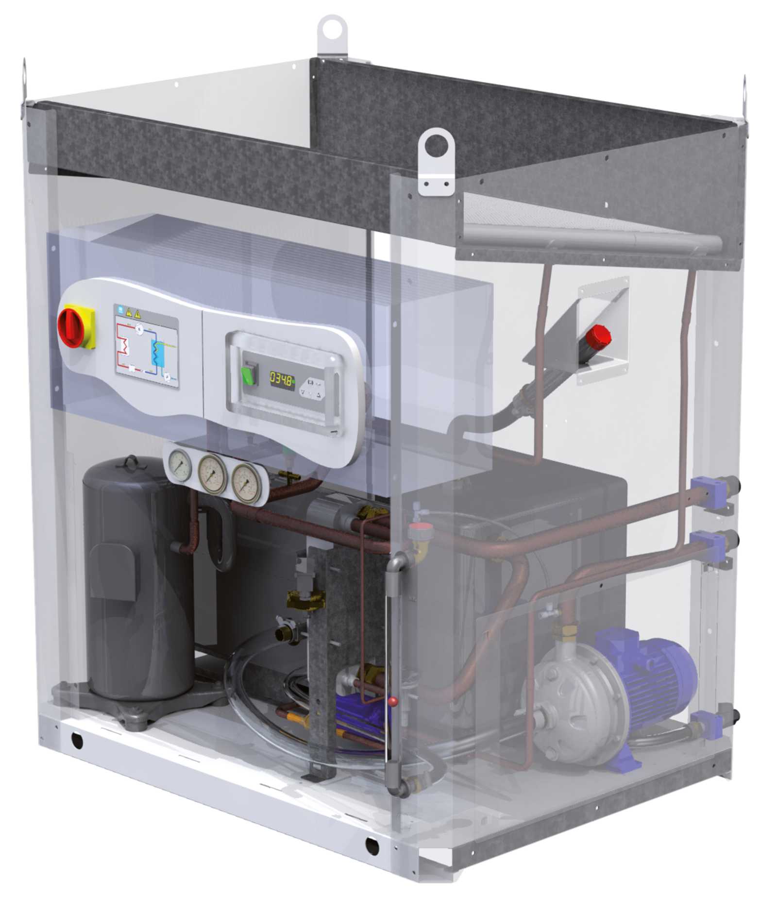 qbe-ir-image-v1-759.png