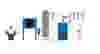 afr-ir-image-v1-7.jpg