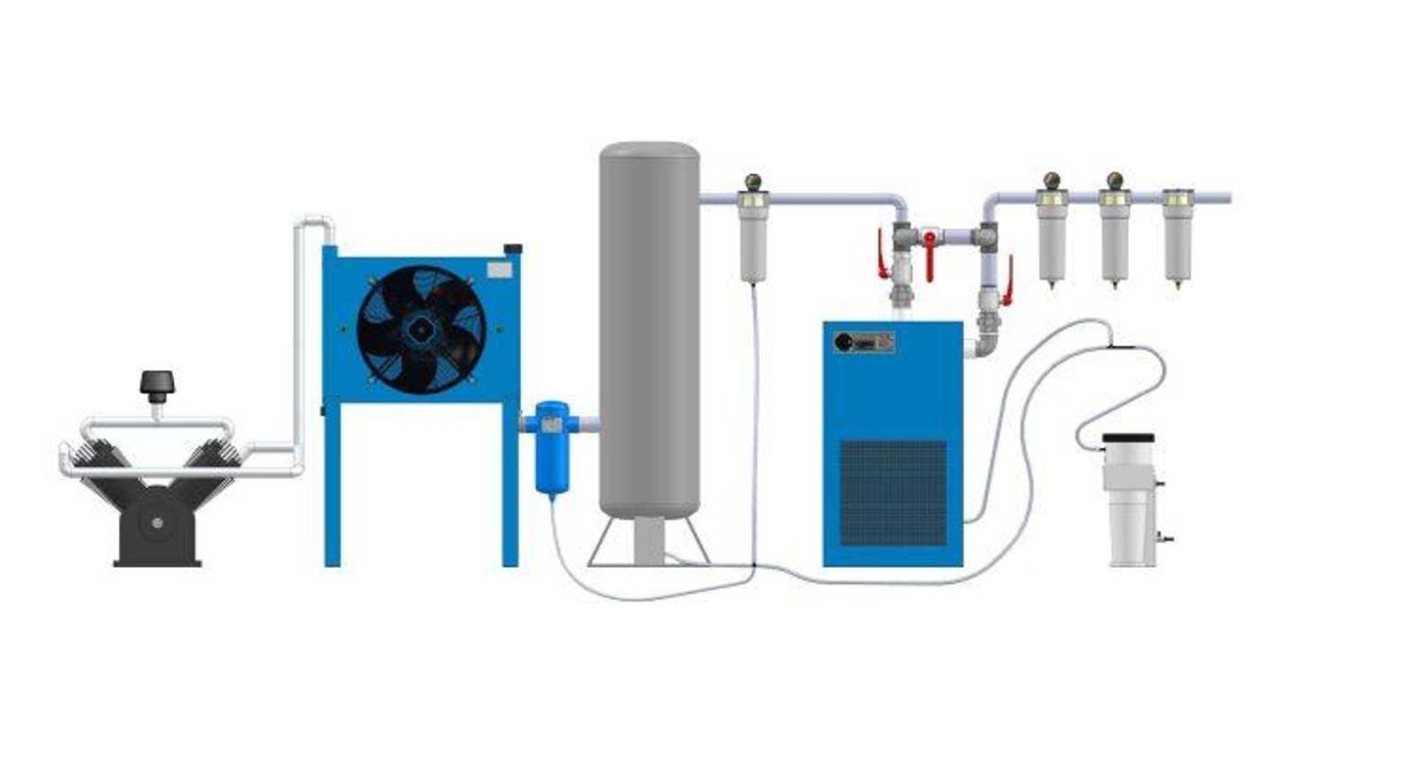 afr-ir-image-v1-7.jpg