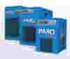 fmd-ir-image-v1-292.jpg
