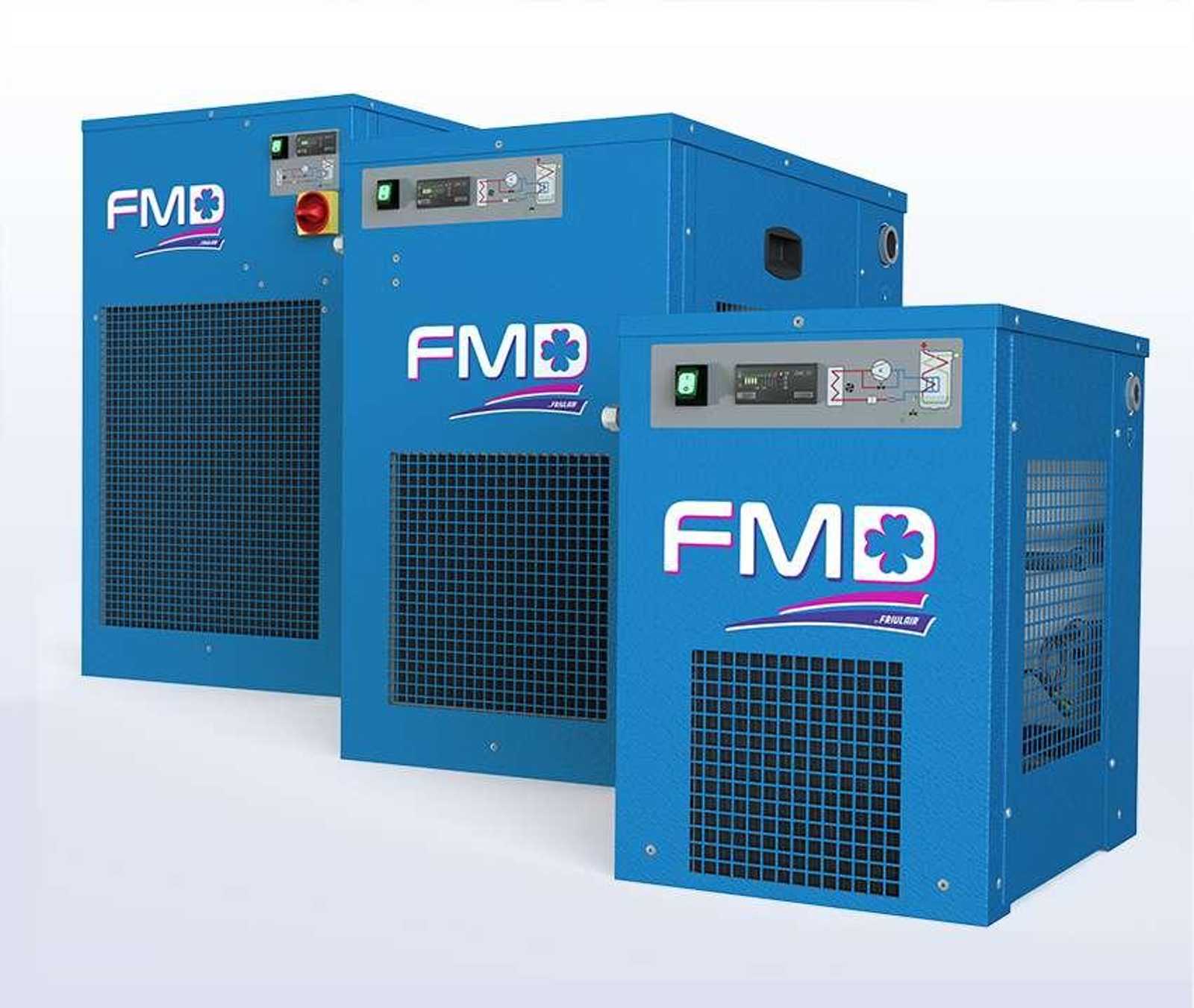 fmd-ir-image-v1-292.jpg