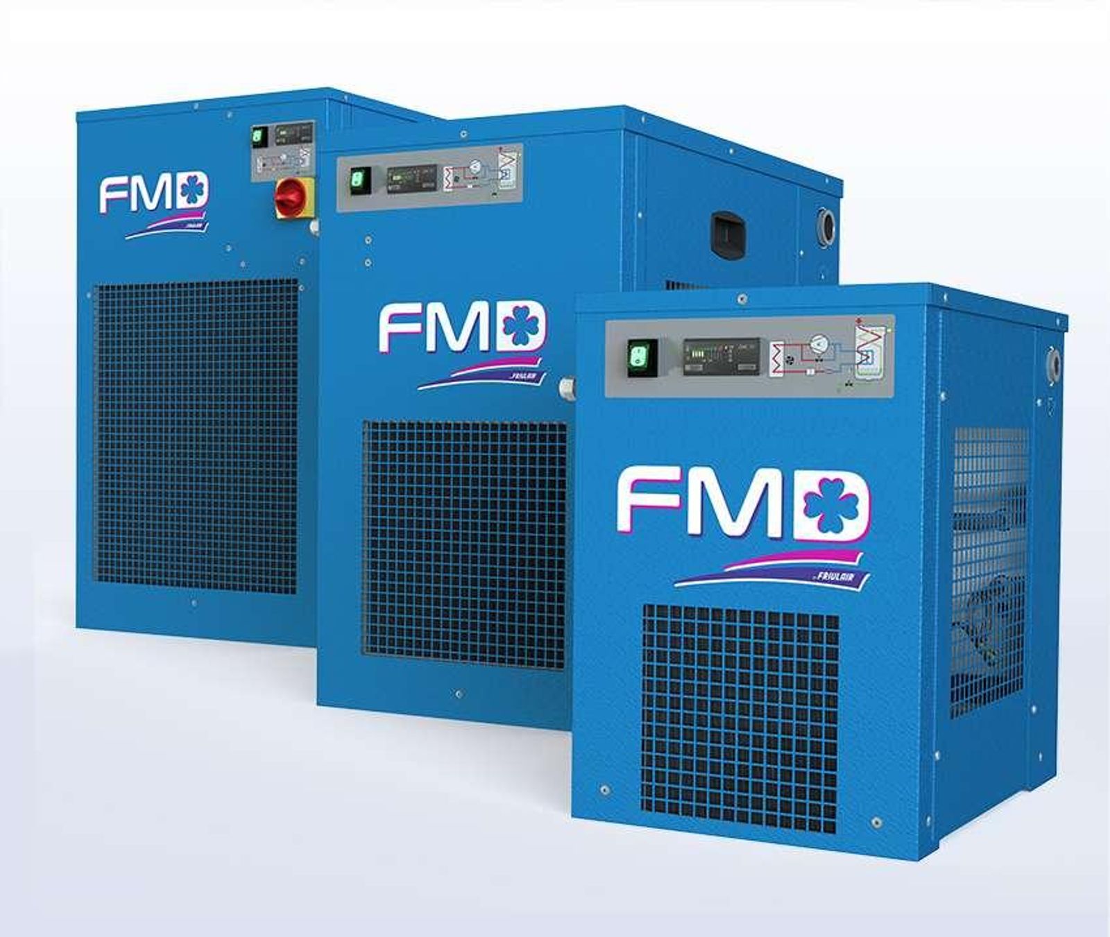 fmd-ir-image-v1-292.jpg