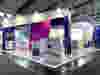 friulair-hannover-messe-plast-2023-slide-2.jpg