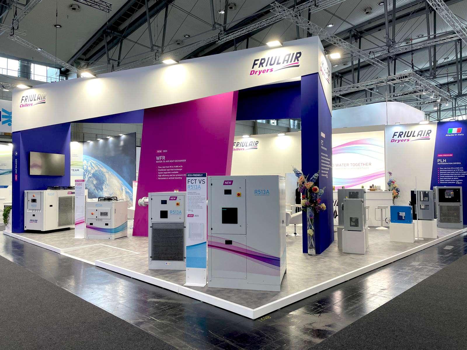 friulair-hannover-messe-plast-2023-slide-2.jpg