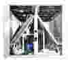 cwb-fc-ir-image-v1-588.png
