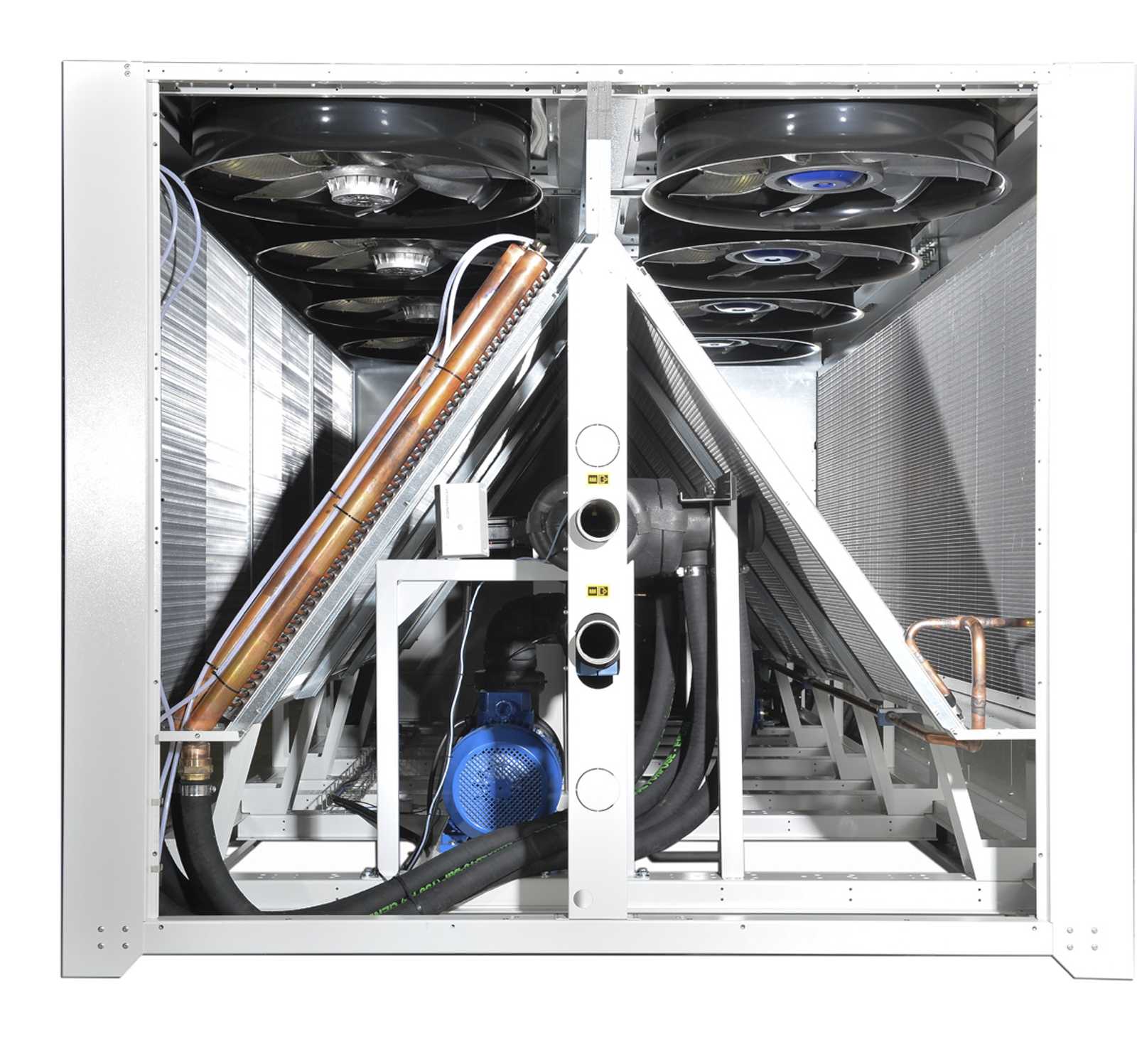 cwb-fc-ir-image-v1-588.png