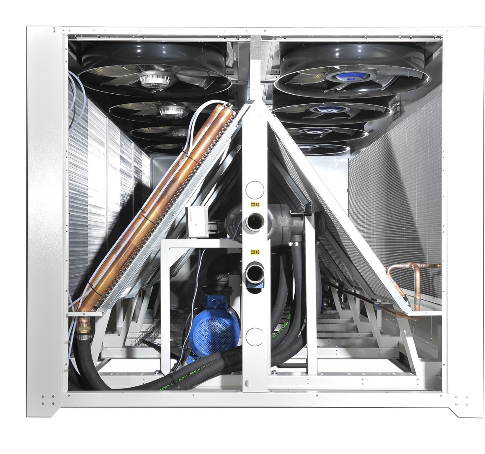 cwb-fc-ir-image-v1-588.png