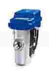 sec-ir-image-v1-78.jpg