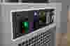 act-ir-image-v1-137.jpg