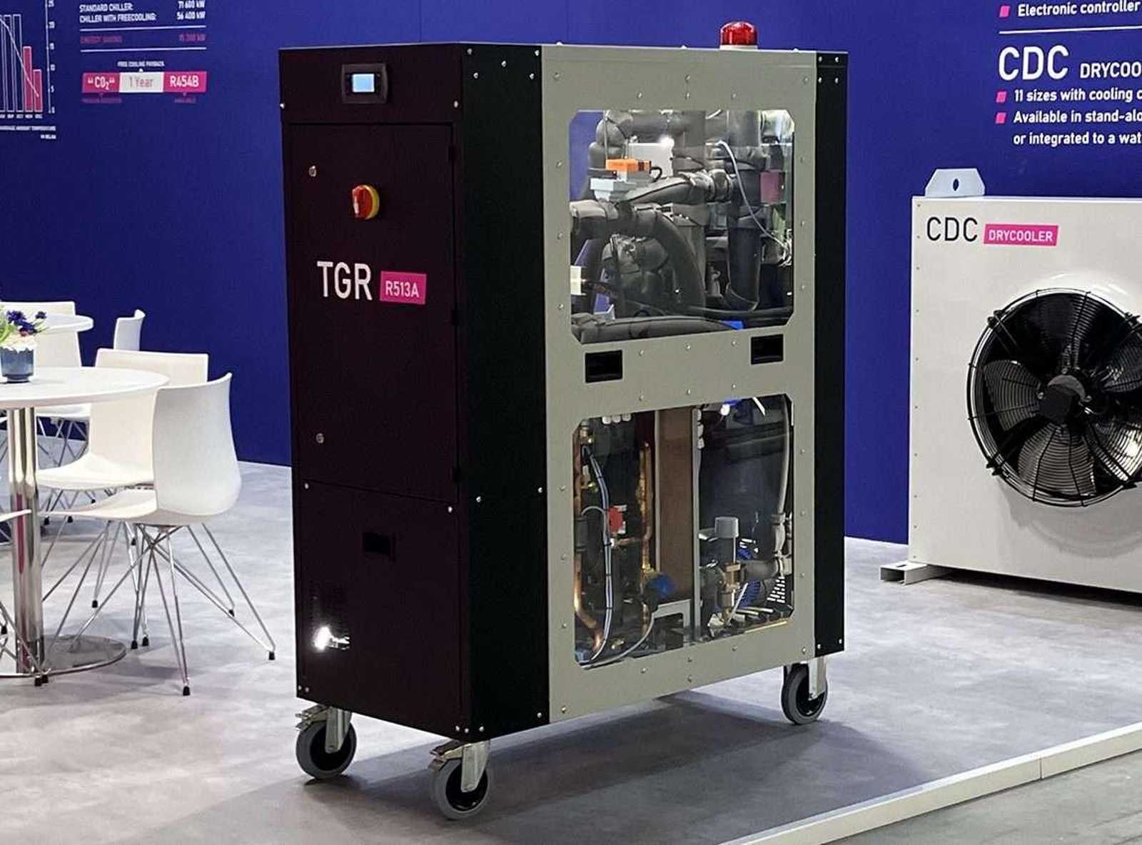 tgr-ir-image-v1-813.jpg