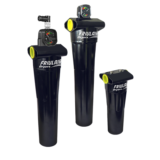 friulair-fb-compressed-air-filters.png