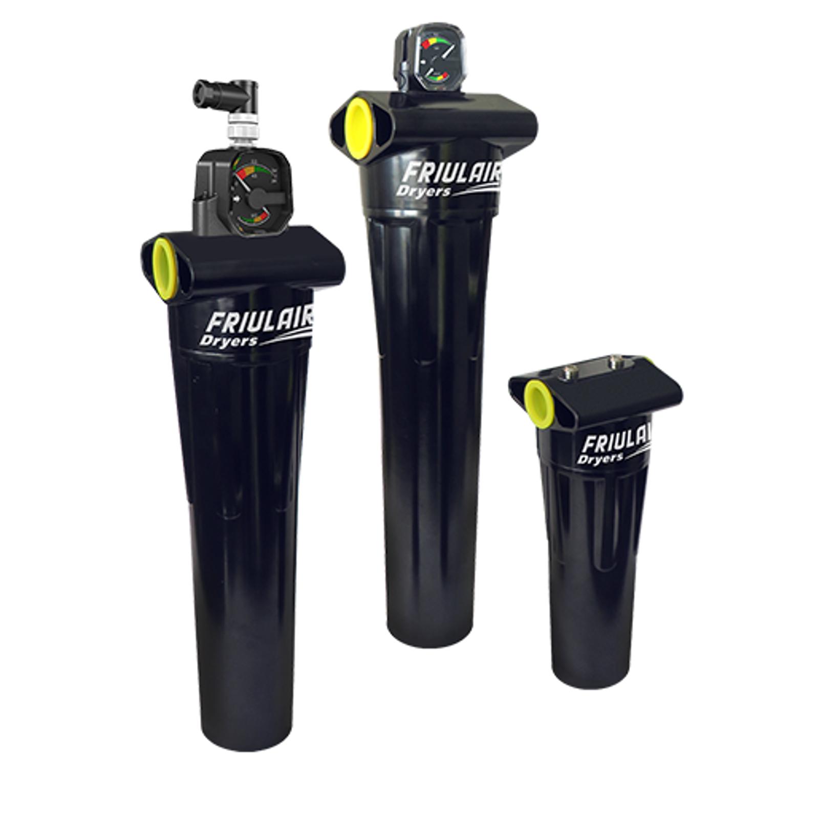 friulair-fb-compressed-air-filters.png